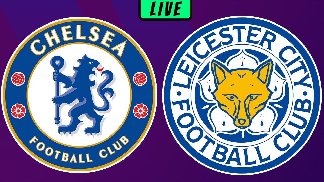 chelsea-vs-leicester-city-live-stream-epl-premier-league-football