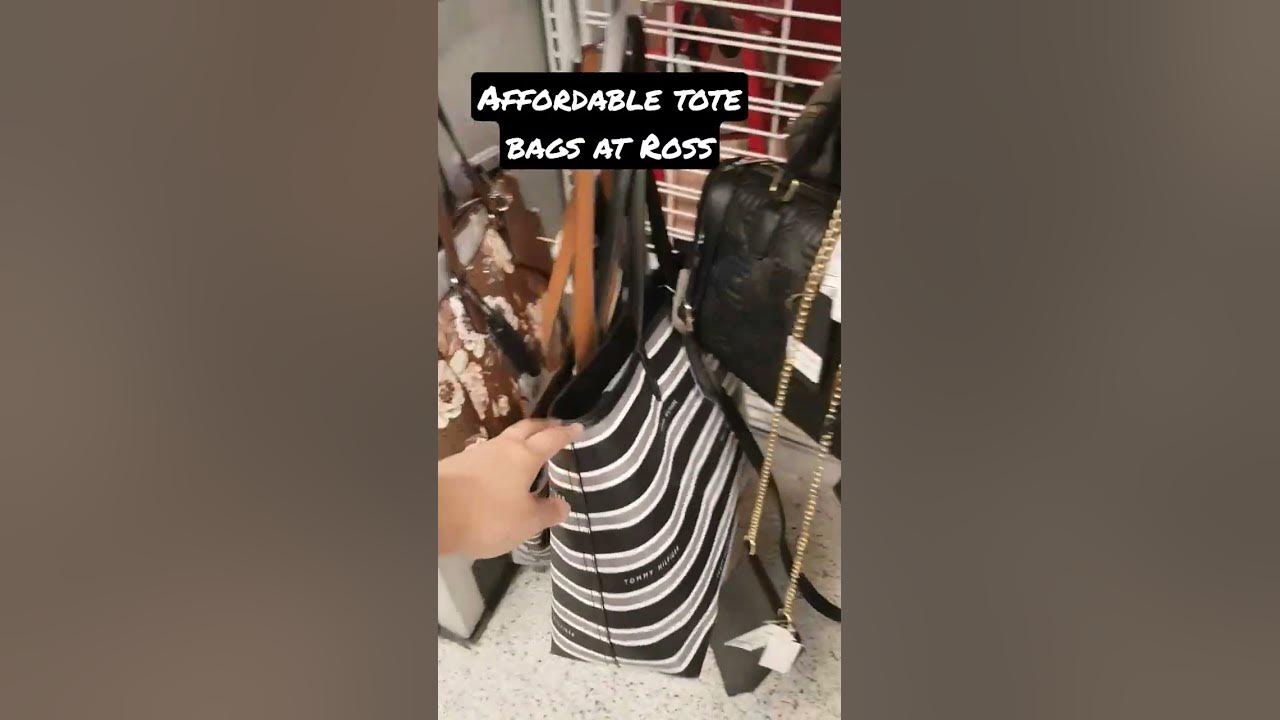 affordable-tote-bags-at-ross-guam-bestdeals-dealfinder