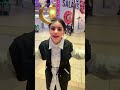 ولا اي حاجه حاجه تروح عليا رمضان كريم رمضان يجمعنا رمضان Funny Explore Trend محمد هنيدي 