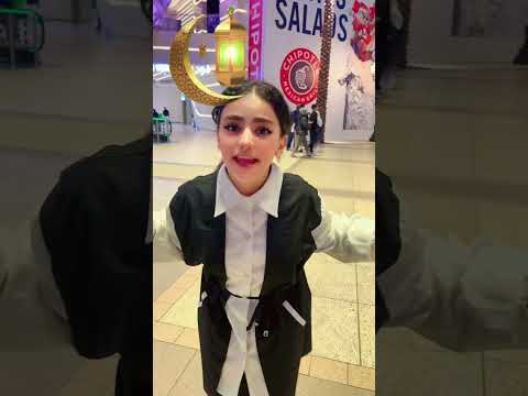 ولا اي حاجه حاجه تروح عليا رمضان كريم رمضان يجمعنا رمضان    محمد هنيدي