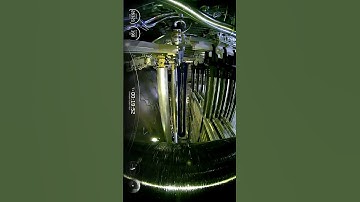 #SpaceX #Starship Flight 10 Deploys #Starlink Mass Simulators with New Pez Dispenser 🚀