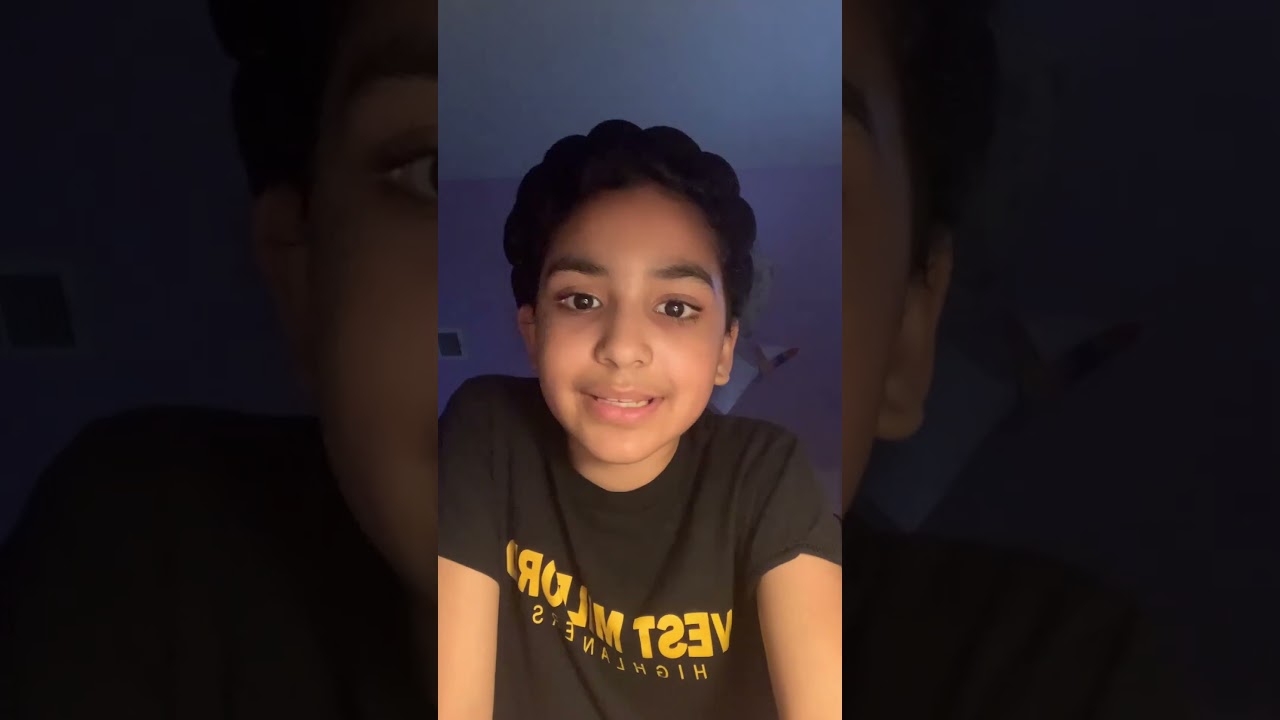 Part one of story time -grwm to go no where 😝- 