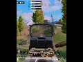 Call of duty mobile || Shorts || Battle Royale