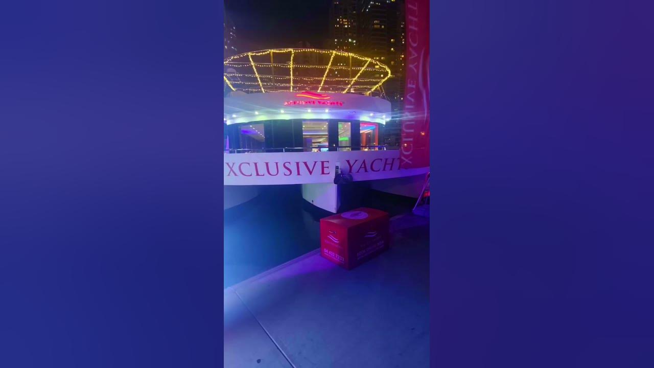 dubai-marina-luxury-yacht-youtube