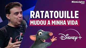 imagem do youtube