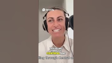 Finding Yourself: The power of bilingualism & identity