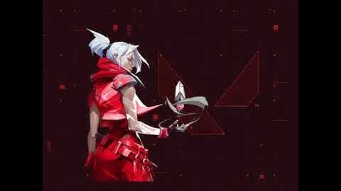 Valorant Gameplay ...  Gold Players In Bronze lobby