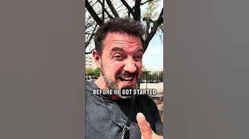 17 years of business experience, in 45 seconds. #managingpeople #business #leadership