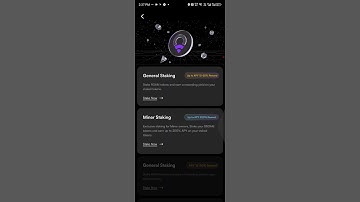 What is Roam App? 🤖 Earn, Connect, and Grow with Web3||