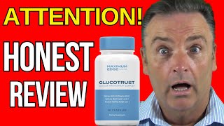 ⚠️ GlucoTrust- ⚠️ Gluco trust Review (Real Testimony-2023 ) ⚠️ Gluco Trust Reviews - ⚠️