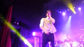 Famous Jackson Guthy Pretty Lady 2014 Wealth
