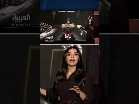 سرقة مجوهرات من متحف اللوفر في باريس... تفاصيل