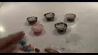 Easter Ideas -- Great for an Easter Party or Easter Project