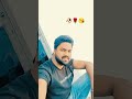 💔🥀दिल ने 🥀 यe  कहा है ❤️ दिल से 🥀🥀 #shortvideo #viral #trending #love