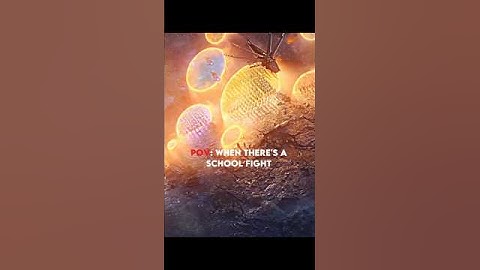 When there is a fight at school 😈🔥🥶#edit#marvel#avengers#school#fight