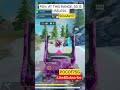 ak117vsSG #moresubscribers #callofduty #codmshorts #pocof75g #shorts #short #callofdutymobileclips