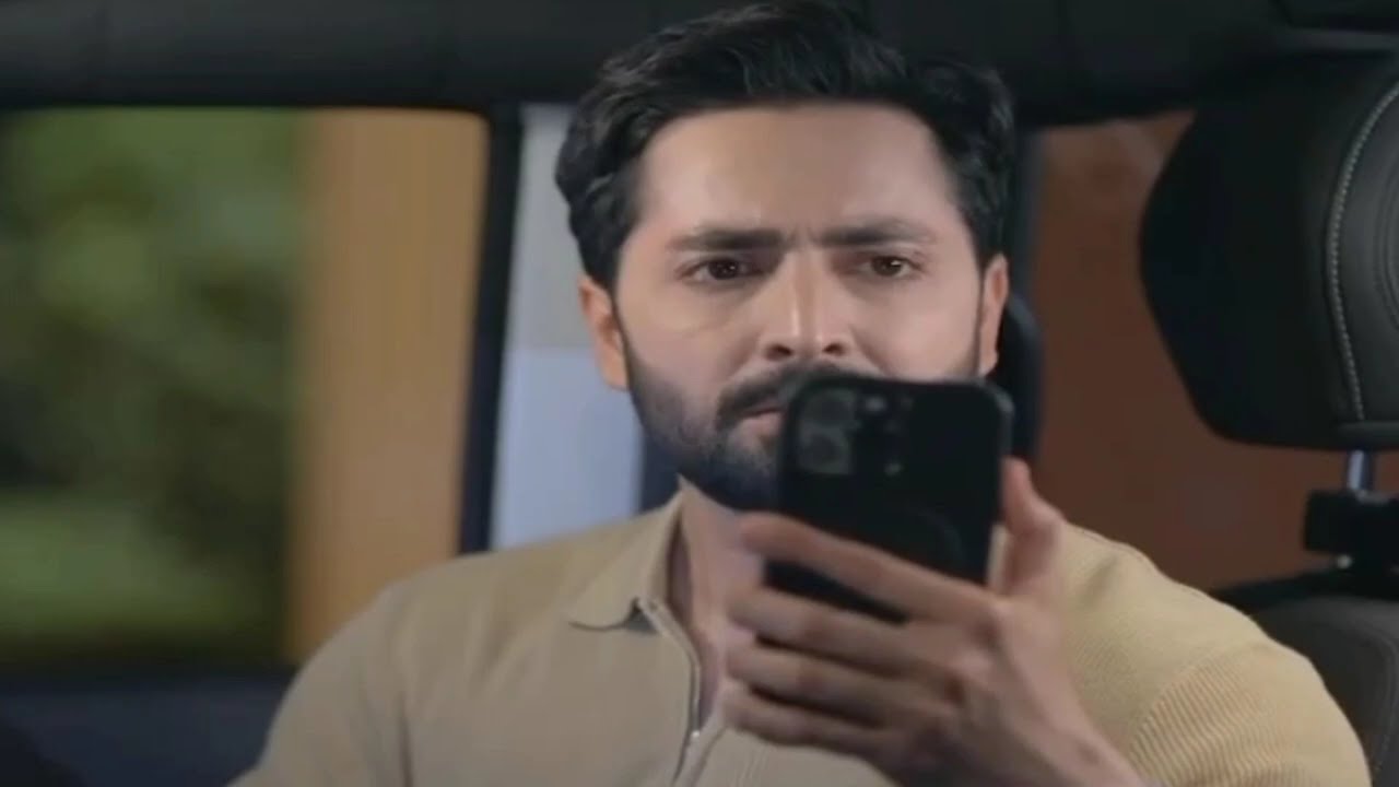 Sher Episode 8 Teaser Review 