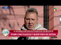 🔴FIGURA COMO FALLECIDO Y QUEDÓ FUERA DEL SISTEMA