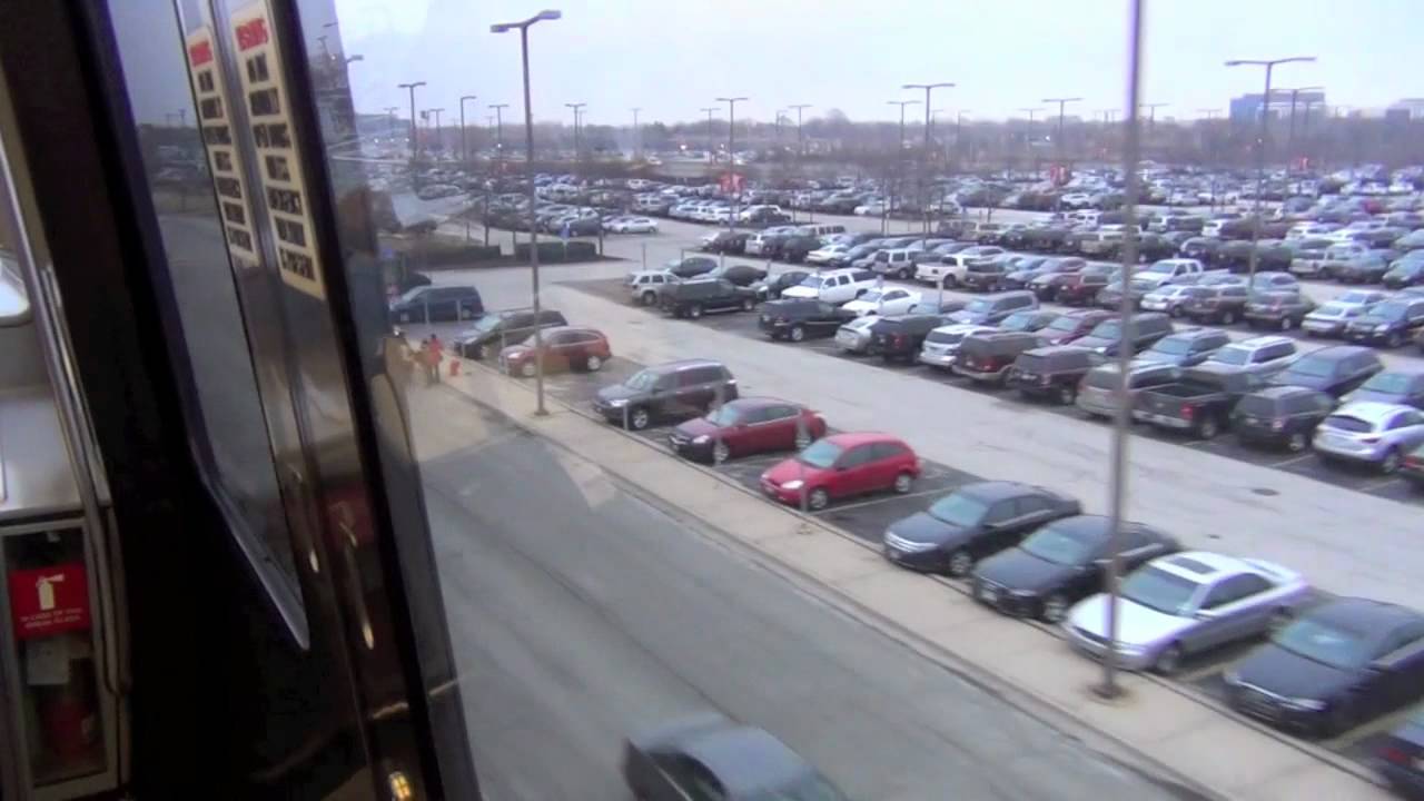 chicago-o-hare-tram-with-gmwillm-plus-spotting-youtube