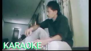 Download Lagu Sony Arifin - Malu Sungguh Malu ( karaoke ) MP3