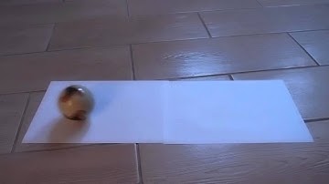 Introductory Physics : Lab 1