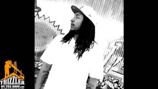 Moses Music ft. D-Lo, Sleepy D. - Lean On Me [Thizzler.com]