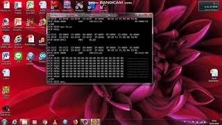 Debug ( MOV )