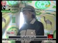 ALJamahirya2 TV 2011 3 14 من قناة الليبية ALJamahirya2 TV 2011 3 14 من قناة الليبية