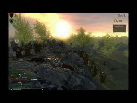 Серийные Ключи Mount Blade Warband