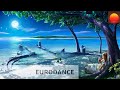 Deep dance 112  eurodance 8kminas