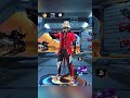 PAS AKU DI SINI MAU PENSI TIBA TIBA SUBSCRIBER AKU MALAH KOMEN MINTA DI BUATIN SET#freefire