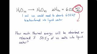 Chem1AFA26 Chapter 5 Lecture 1