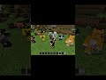 Minecraft Best Mods #shorts