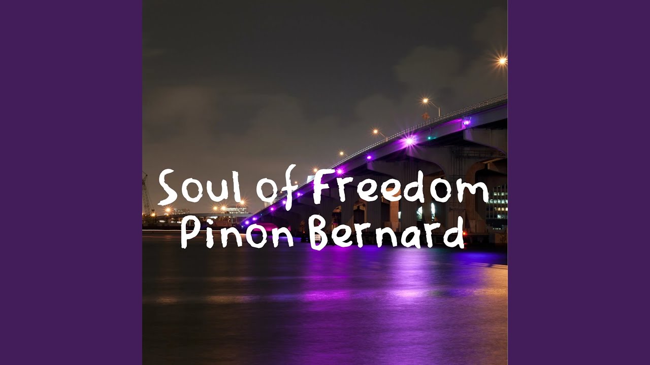 I Think I Will Drop That