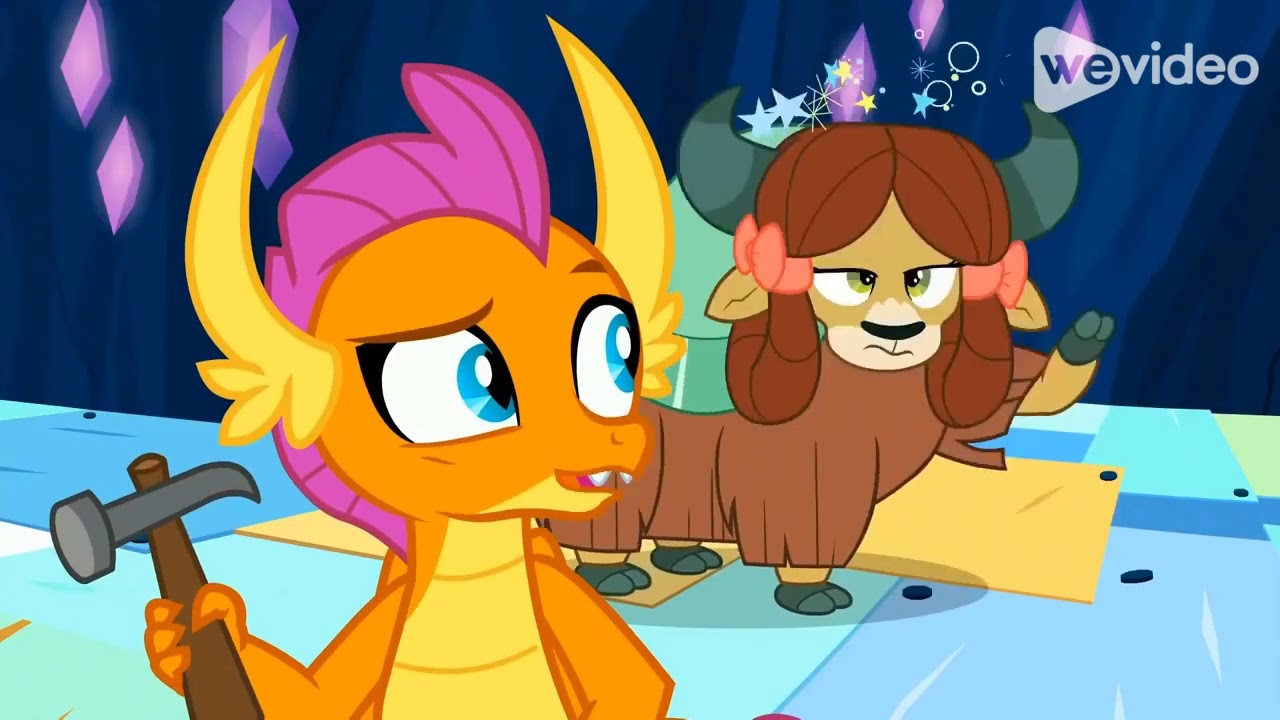 The Jungle Book (JTUSWF Style) part 8 - 