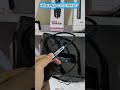 Hoco neckband earphone offer price.