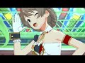 MUSIC JOURNEY 桜守歌織(ダイヤモンド・クロニクル 奏)ソロMV(クロップ済み特殊解像度)