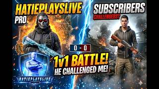 LETS DO 1V1 ? | HACKURR GAMEPLAY | #facecam #shortsfeed #1v1 #shorts #bgmishorts
