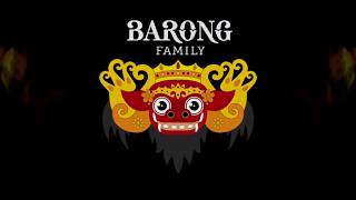 ¡EPIC DROPS! The Best Of Barong Family (Wiwek, Mike Cervello, Moksi ,Yellow Claw, Cesqeaux, YC)