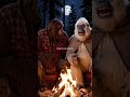 bigfoot and Yeti campfire jokes (7)