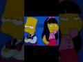 Ashley, look, at, ME 🗣 #thesimpsons