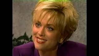 OLTL 1993 09 30