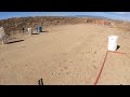 SoCo Multigun 3-29-26 Stage 3