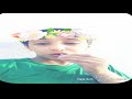 خراب خربنا شرب شربنا حشيش 1 خراب خربنا شرب شربنا حشيش 1