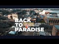 Episode 4 The Power Of A Place That Reflects Us Back To Paradise Docuseries 