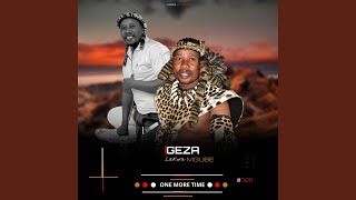 Ilunda lami (feat. Thembani)