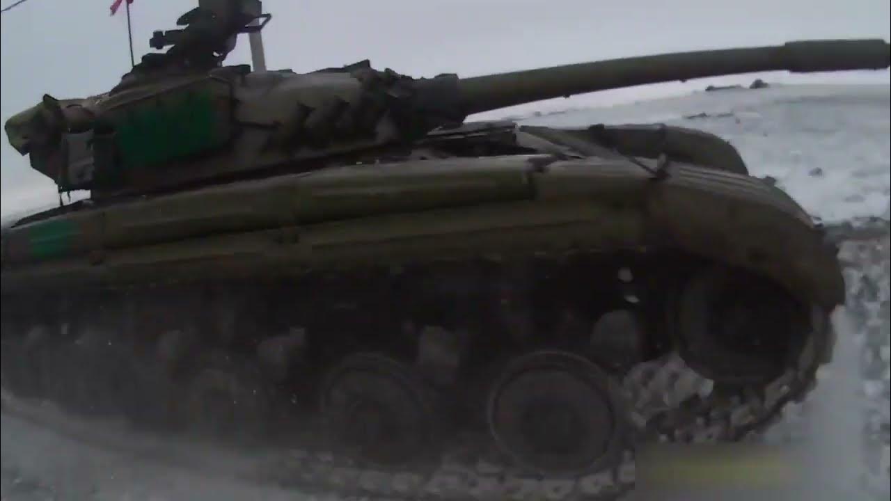 украина донбасс война. освобождение дебальцево 2015. русско-украинская война 2022. российско-террористические войска. антон горохов днр.