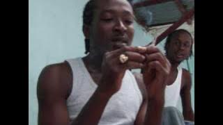 Blak Ryno Ft Popcaan - Tell U Bout We (Alliance Diss) 2.flv
