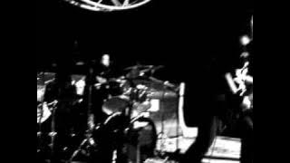 IMMORTAL PAIN -::- Intro Video -::- Saudi Arabian Melodic Death Metal Band