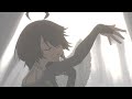 ギラギラ/covered by鹿楽悠乃